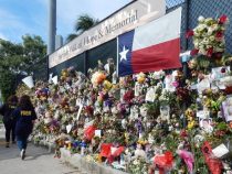 Tormenta tropical Elsa le pone presión a la búsqueda de víctimas en el edificio derrumbado
