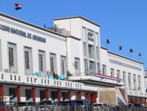 Aduanas registra superávit de 18% en la recaudación por quinto mes consecutivo