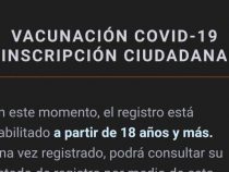 Qué hacer si no marqué mi enfermedad de base en el registro Qué hacer si no marqué mi enfermedad de base en el registro