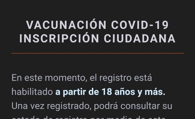 c85e5171-50d0-4d75-891e-5cdb92f2f7b2__de