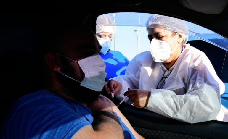 captura_de_pantalla_2021-07-03_a_la(s)_2