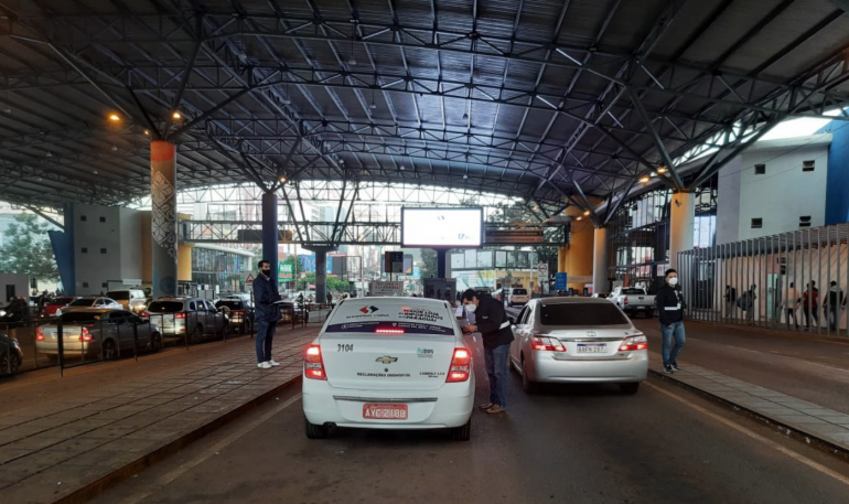 captura_de_pantalla_2021-07-19_a_la(s)_1