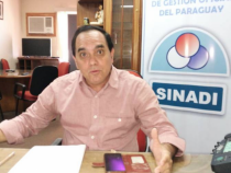 Marcan falencias que no permiten pensar en la vuelta efectiva a clases