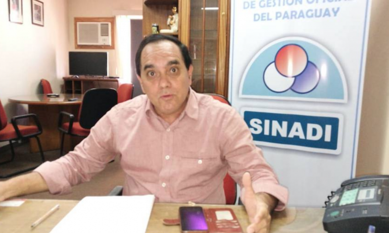 captura_de_pantalla_2021-07-19_a_la(s)_1