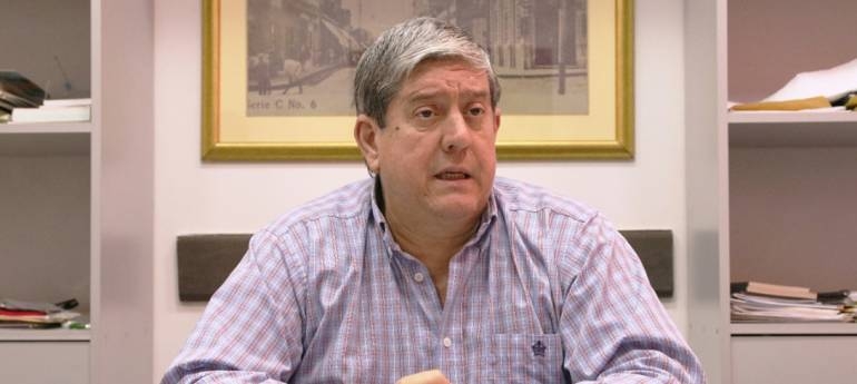 Intendentes con candidaturas confirmadas deben renunciar, concejales no
