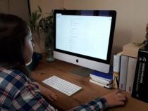 Clases seguirían del modo virtual a la vuelta de vacaciones