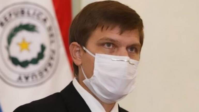 Docentes finalizan capacitación de cara a la vuelta a clases