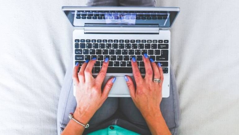 El 57% de empresas está dispuesta a sostener el home office tras la pandemia