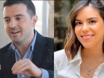 No todos descabalgarán a favor de García: “Patria Querida no es de la oposición”