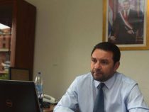 Negocio de US$ 1 millón: fijan fecha para interpelación a titular de Conajzar Negocio de US$ 1 millón: fijan fecha para interpelación a titular de Conajzar