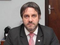 Designan a fiscal de Asuntos Internacionales para ayudar en el caso de secuestro y muerte