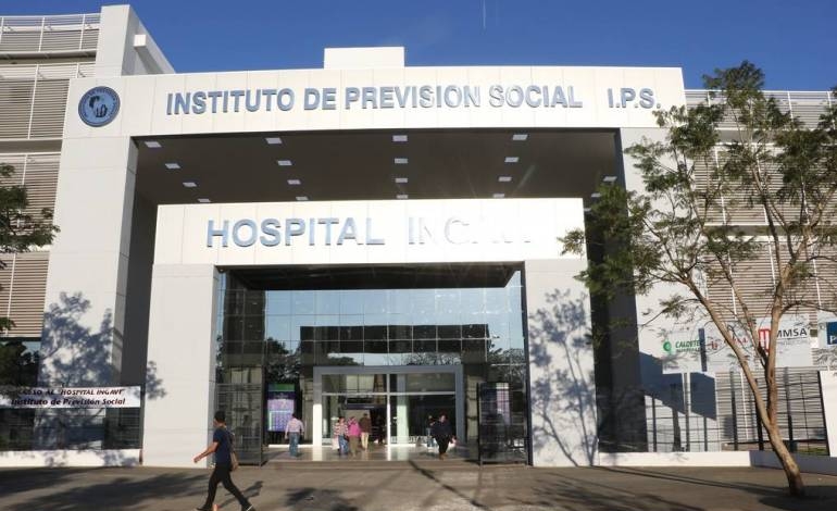 Agresión en Ingavi: no hay certeza de embarazo y caso podría terminar en conciliación