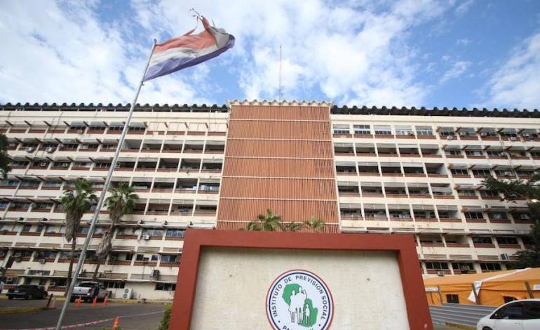 Subsidios a suspendidos: habilitan primeros pagos vía BNF