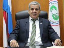 IPS vs marinos mercantes: suspensión del fallo es solo una victoria parcial, sostiene Halley