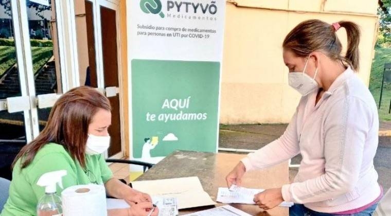pytyvo__xxxl__destacado.jpg