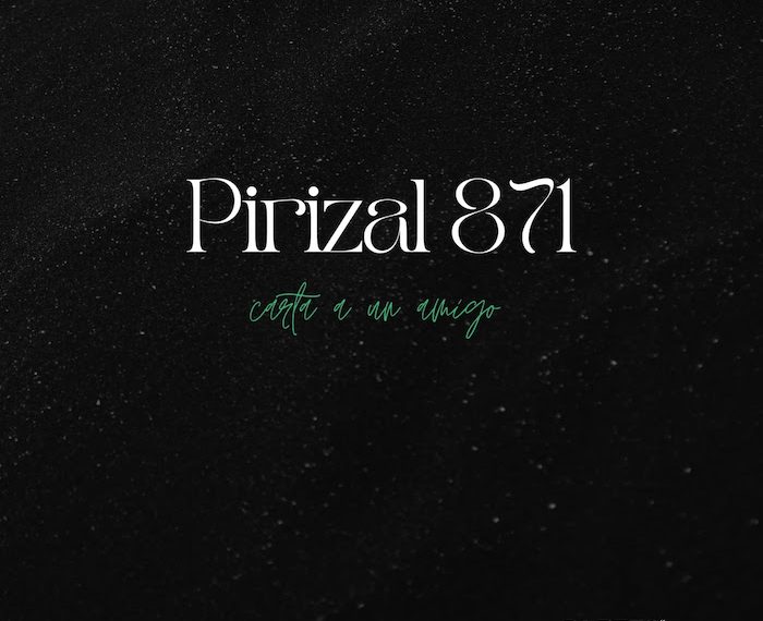 Partes Iguales celebra a la amistad en nueva canción y video