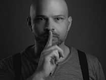 Gustavo Gómez, de conocidas bandas de rock, debuta en solitario