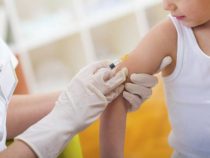 Las enfermedades que habilitan a los menores a vacunarse