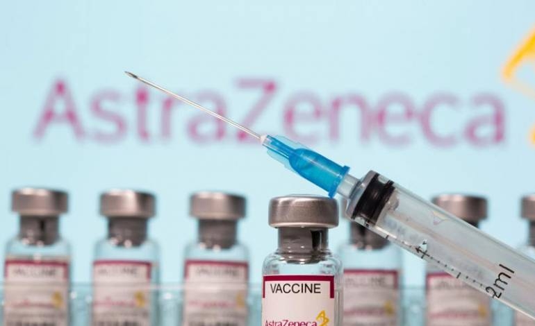 vacunaaztrazeneca1__destacado.jpg