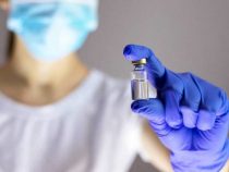 Taiwán autoriza para uso de emergencia una vacuna desarrollada en la isla