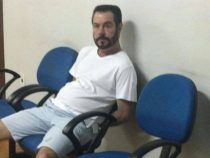 Proceso del caso Cabeza Branca, tiene nuevo juez