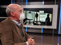 Covid-19: sanatorios privados registran importante descenso en internaciones