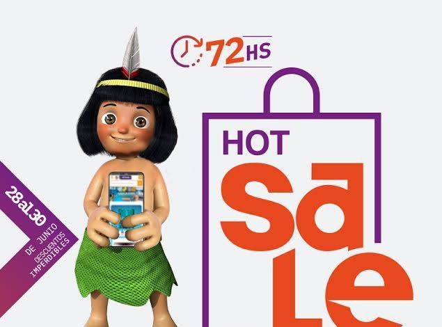 Agosto Liquida en Tupi