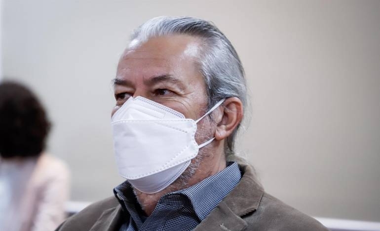 Expo Dubái: los paraguayos elegidos como embajadores de Marca País