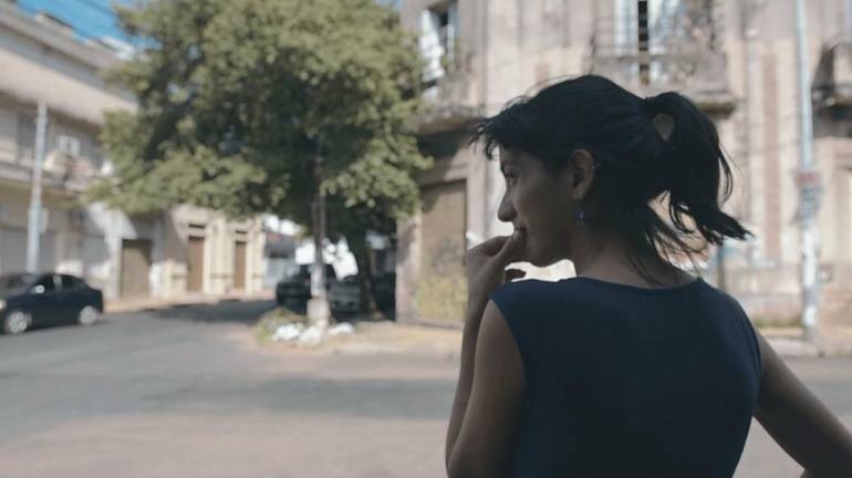 0liz_haedo__destacado.jpg
