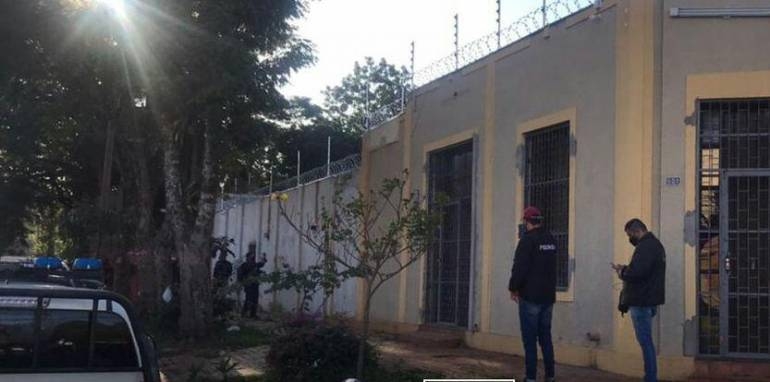 Asesinos tocaron el timbre, se hicieron pasar por Senad y atropellaron
