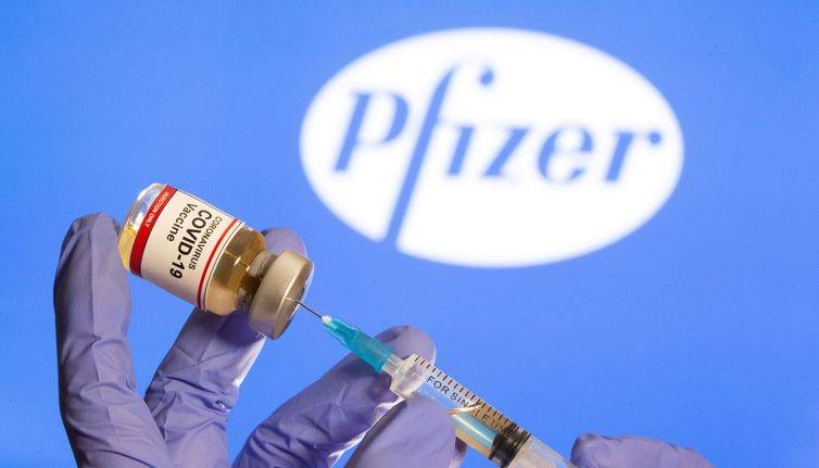 Aprobación total de Pfizer no implica cambio de precio, aclaran