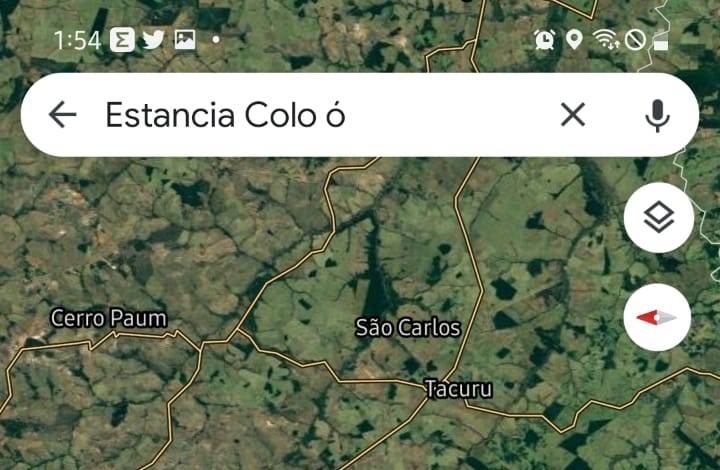 Incautan unos 15 kilos de cocaína en Capitán Bado