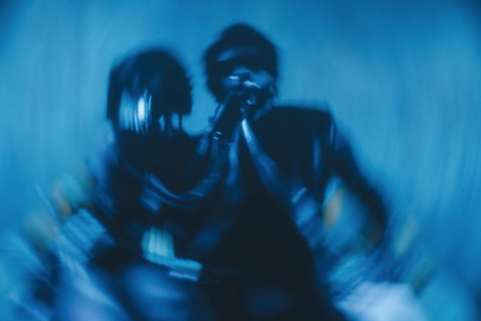 The Weeknd anuncia „Take My Breath“, el primer anticipo de su nuevo disco