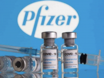 Pfizers Geheimvertrag geleakt – Kunden sind Willkür des Pharmariesen ausgeliefert