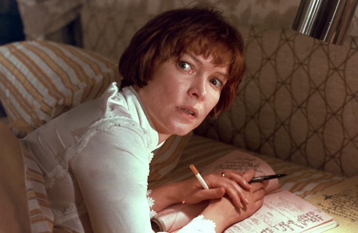 „El exorcista“ tendrá una nueva secuela 50 años después de su estreno