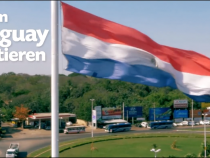 Paraguay: 9 % mehr ausländische Investitionen trotz Corona