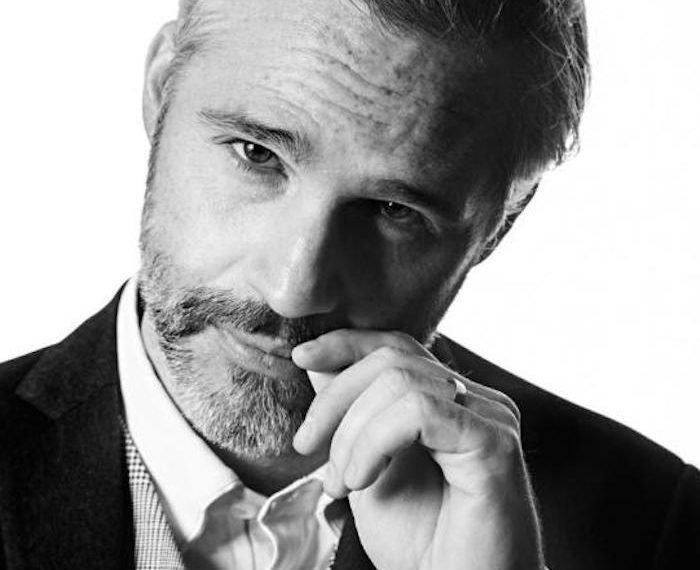 Actor Juan Pablo Medina pierde una pierna por una trombosis, según medios