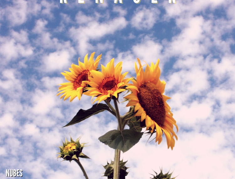 La banda ‚Nubes Sobre Madrid‘ tiene un „renaciente“ sencillo musical