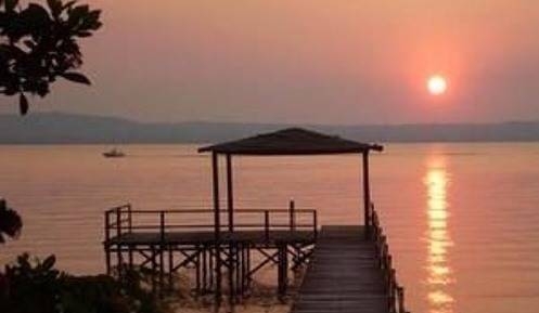 Convocatoria para concurso de relatos „¿Dónde estás ahora, Kuñataî?“