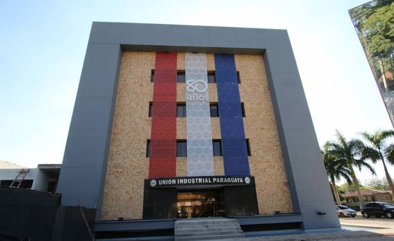 UIP a camioneros: “El libre tránsito no se puede negociar”