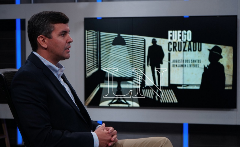 Peña afirma que la recuperación económica no coincide con informe de CELAC