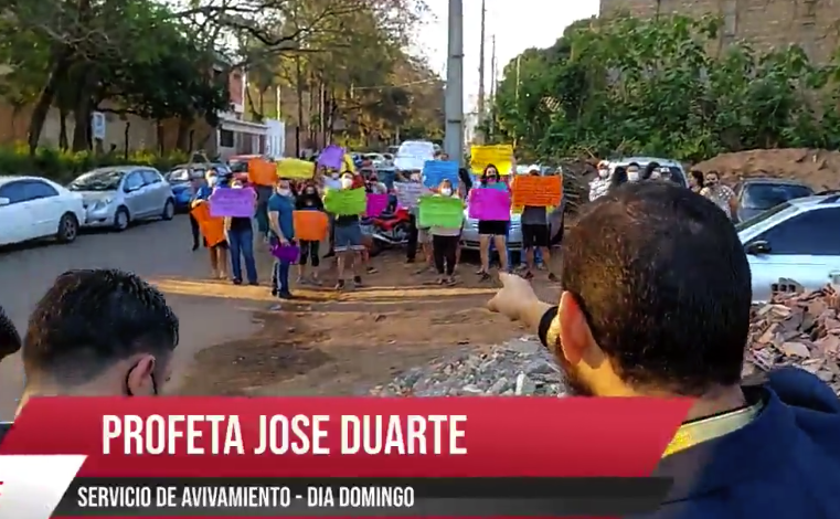 captura_de_pantalla_2021-08-31_a_la(s)_0