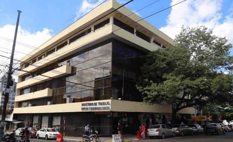 Más de 3.400 nuevas patronales emplean a 8.000 personas