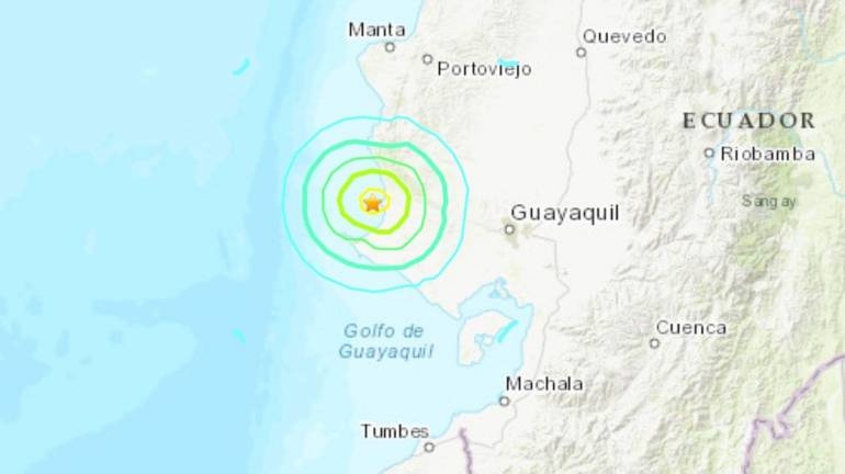 ecuador-sismos-e1554043974351__destacado