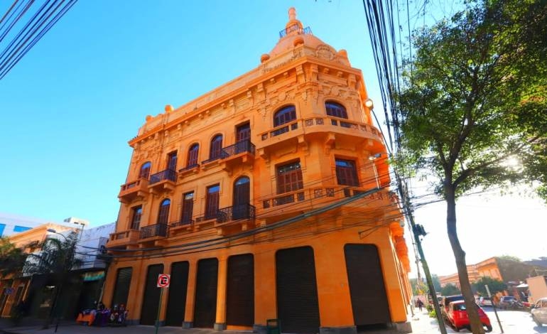 Hacienda alerta de millonarias pérdidas en cajas fiscales de jubilados