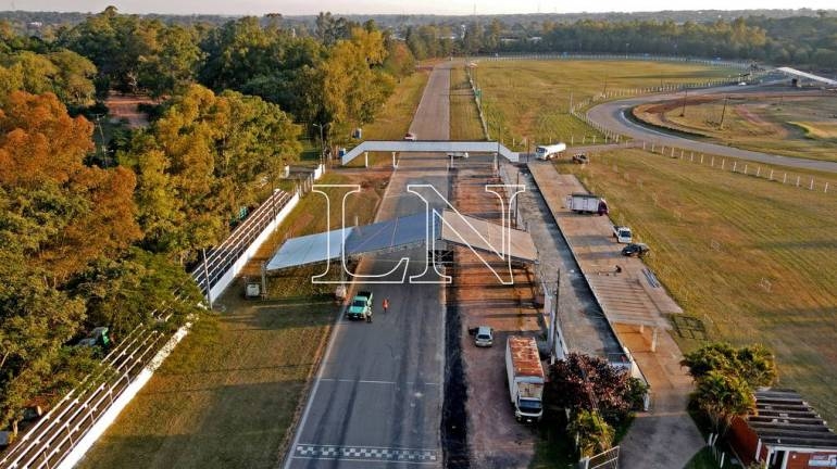 Inicia semana exclusiva de segundas dosis, liberada de terminación de CI