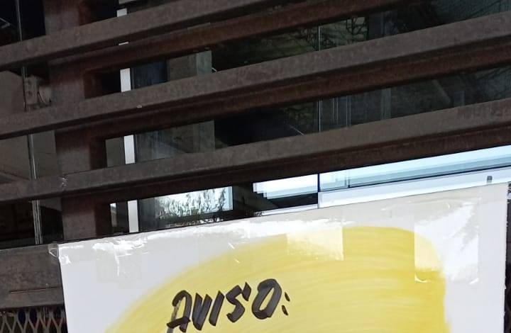 Alertan desabastecimiento de productos lácteos y millonarias pérdidas