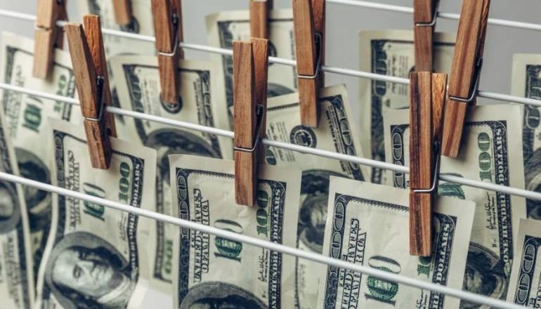 lavado-dinero-874x500__destacado.jpg