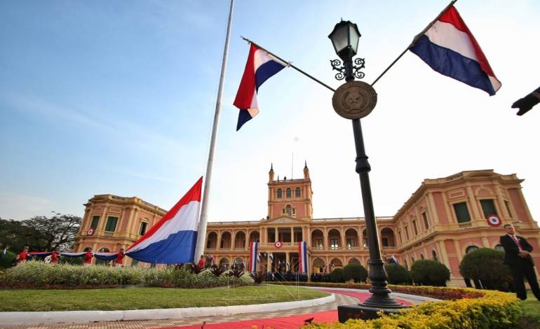 Narcotráfico: Estado recibirá 15 inmuebles por más de USD 10 millones