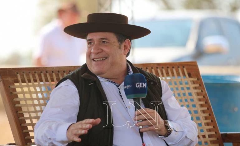 Chaco productivo se vuelve cada vez más importante para el PIB